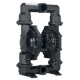 英格索蘭ARO3寸金屬泵PX30X-XXX-XXX-XXX